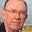 John Pearce's avatar