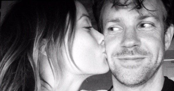 olivia wilde latest to join hollywoods fertile fray 2016 gossip olivia wilde latest to join hollywoods fertile fray 2016 gossip