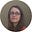 Giovanna Solimando's avatar