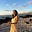 enya's avatar