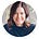 Rachel Ledbetter, LMFT's avatar