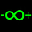 Brian Eisenberg's avatar