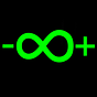 Brian Eisenberg's avatar