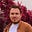Misha Belyaev's avatar