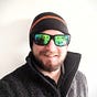 Daniel Cave's avatar