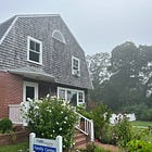 💜 Martha's Vineyard Support Services Resource Guide