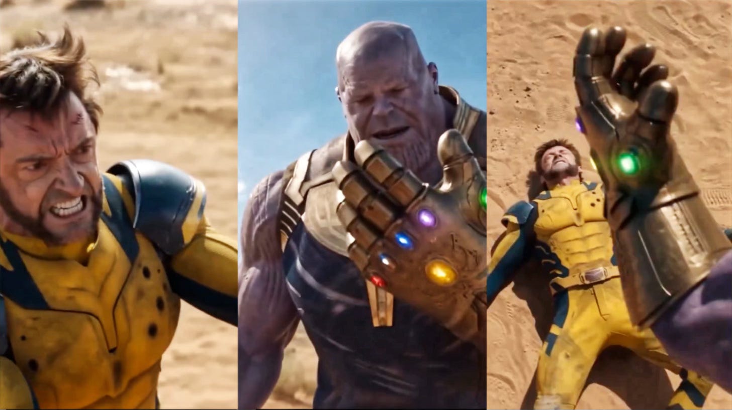 Hollywood Watchdog Slams Seedance 2.0 for Copyright Infringement