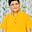 Arunoday Goswami's avatar