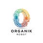 Organikrobot's avatar