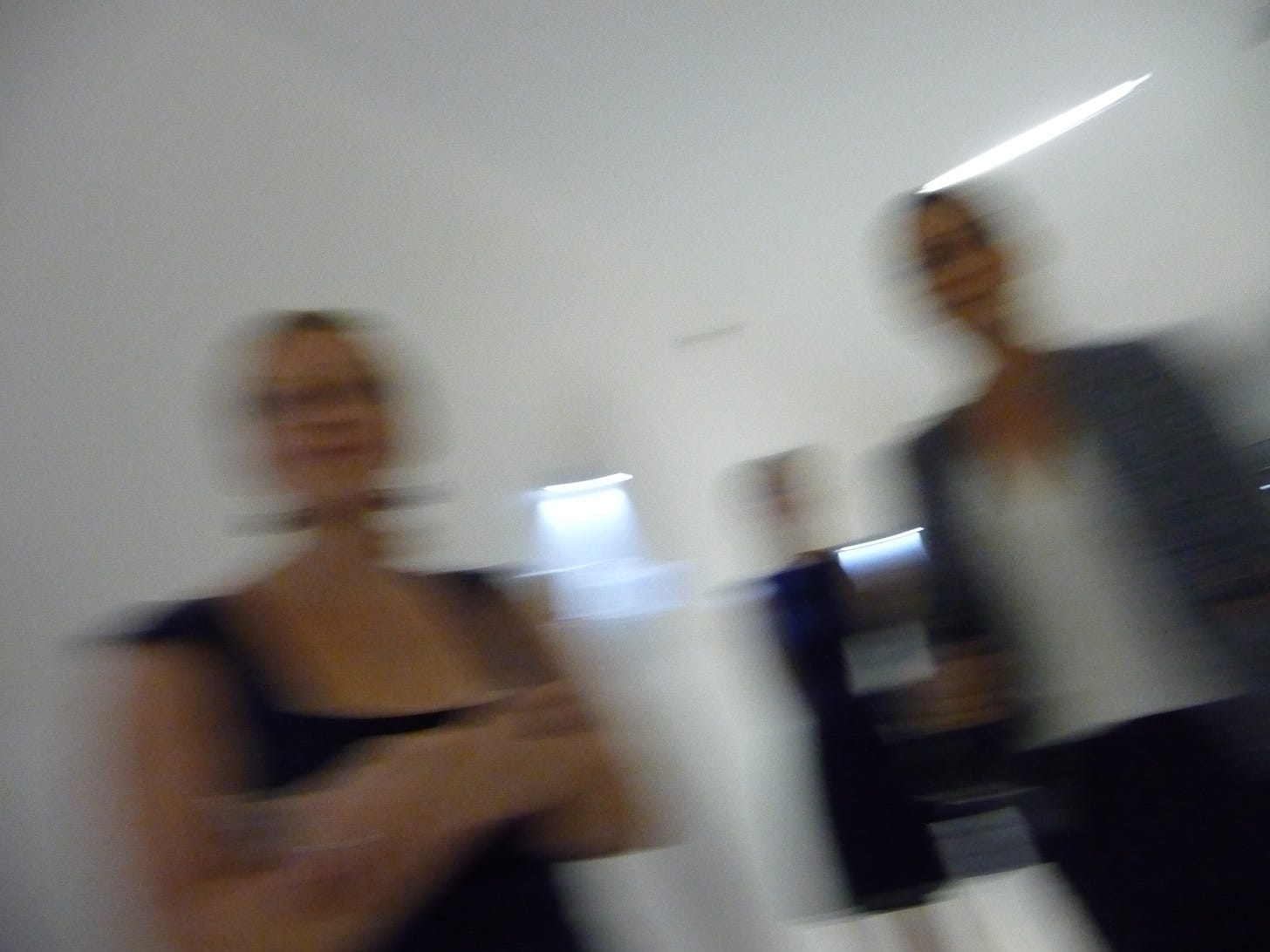 P1060507