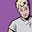 bob moriarty's avatar