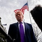 How America lost the war