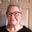 Kathy Norris's avatar