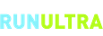 RunUltra's Substack