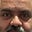 Yoel Ben David's avatar