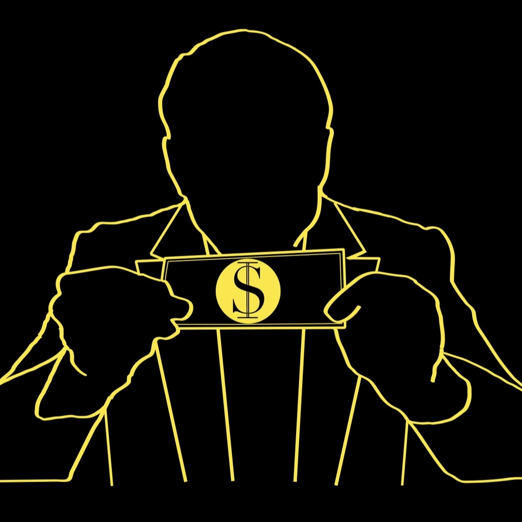 The Investors Side Newsletter