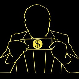 The Investors Side