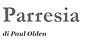 Parresia
