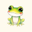 Karlee…🐸's avatar