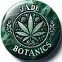 Jade Botanics's avatar