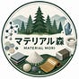 マテリアルノート's avatar