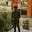 Pranay's avatar