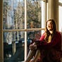 Mara-Sophie's avatar