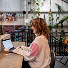 The ultimate guide to inclusive and accessible recruitment