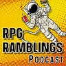 RPG Ramblings Substack
