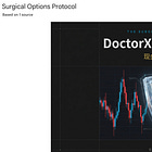 【CN】把期权变成手术刀：DoctorX 的反脆弱财富保全术