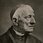 The Sign of the Cross