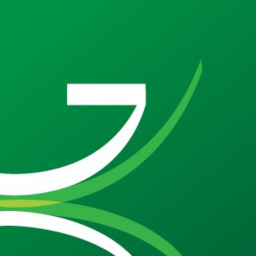 On The Same Page: Showing the Power of Libraries