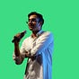 Akshay Nandwana's avatar