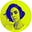 Avatar de Harissa Bittar