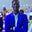 Olawale Timilehin's avatar