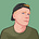 Benjamin's avatar