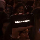 The First Five Hires a Creative Business Should Consider