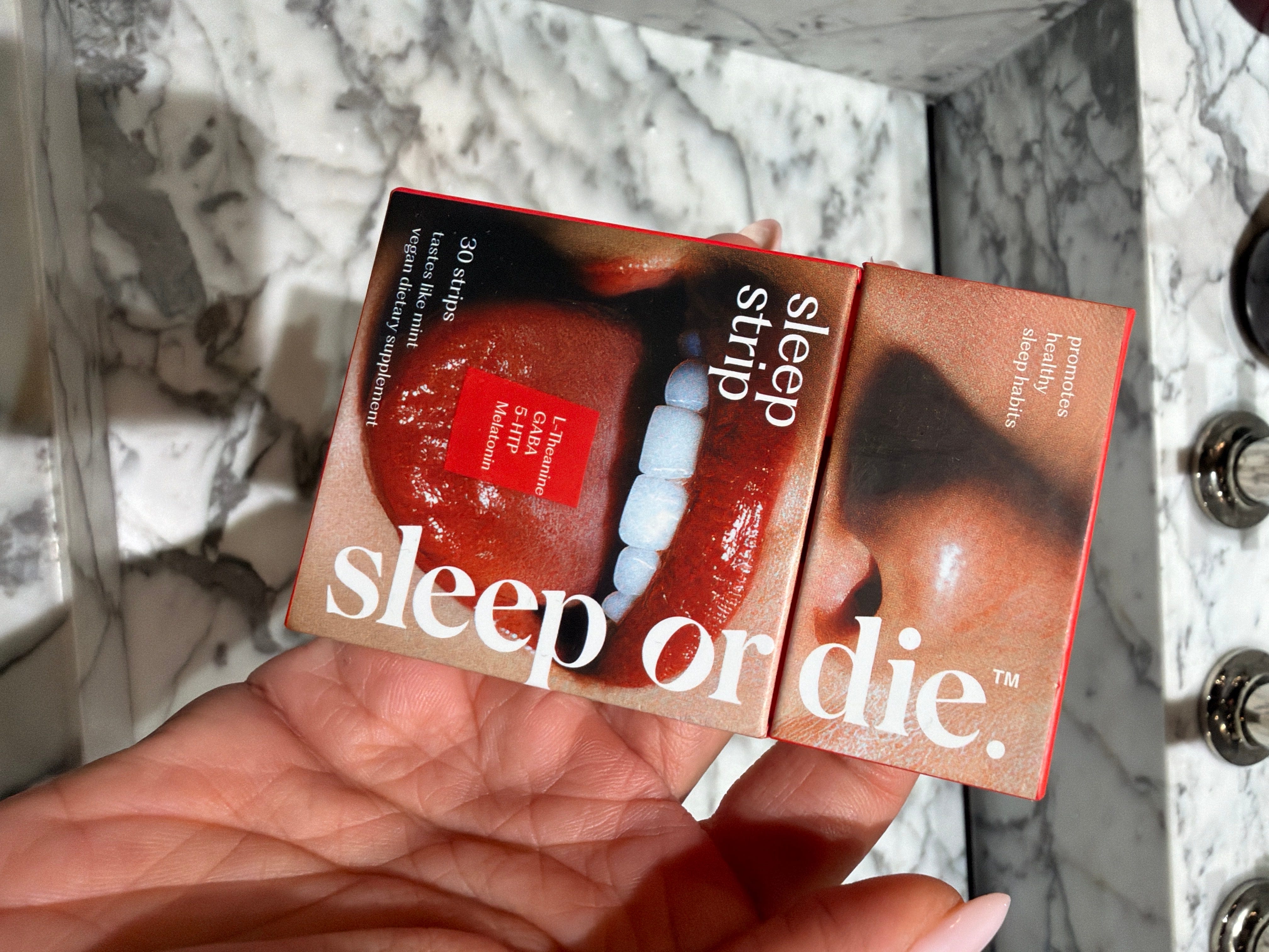 been on melanotan 2 for one week ama How I get the best sleep of my life