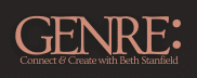 GENRE: Connect & Create with Beth Stanfield