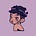 Nada/Amir's avatar