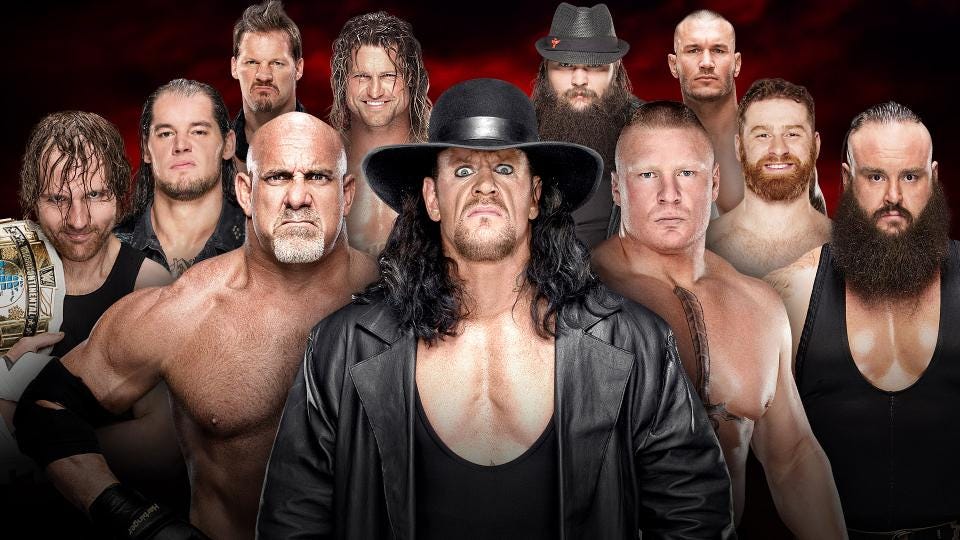 WWE-2k20-Xbox360.jpg WWE-2k20-Xbox360.jpg