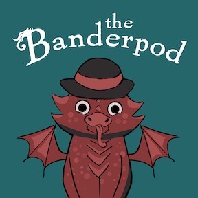 Banderpod_Graphic_Green copy.jpg Banderpod_Graphic_Green copy.jpg