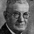 SCOUTING YESTERDAY | Water works push, public pajama prohibition dot Sioux Falls mayor's legacy
