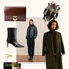 Dive into The Cult World of Invitation-Only Shopping 