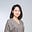 Taisa Hsu's avatar