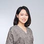Taisa Hsu's avatar