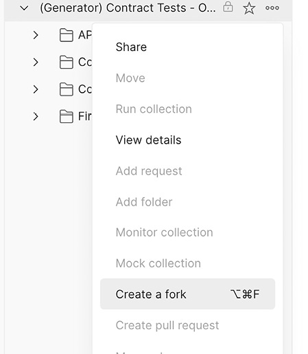 A screenshot of a phone

Description automatically generated