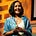 Dr. Mitra Ray's avatar