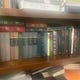 A Literate Melkite