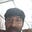 Abhishek Chaudhary's avatar